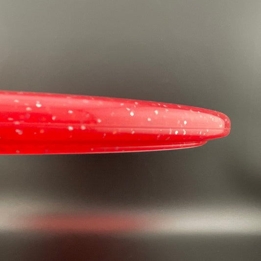 Metal Flake Champion Gator Innova