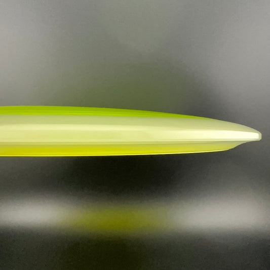 Project Grip River - Patent Pending Latitude 64