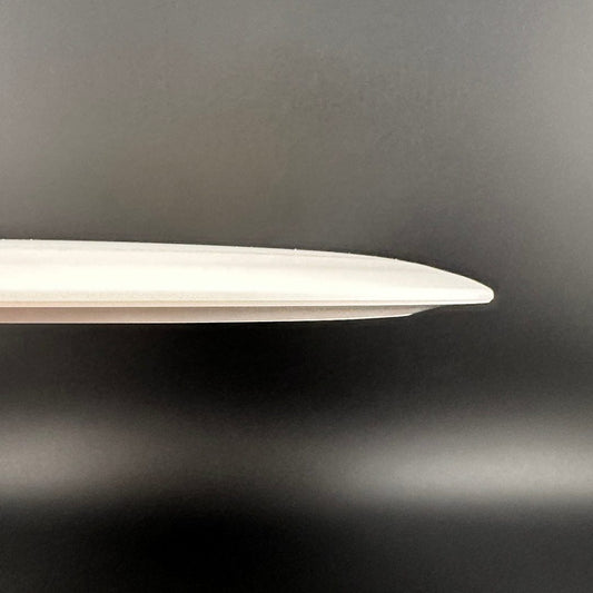 Lava Trespass - Tree Magnet stamp Dynamic Discs