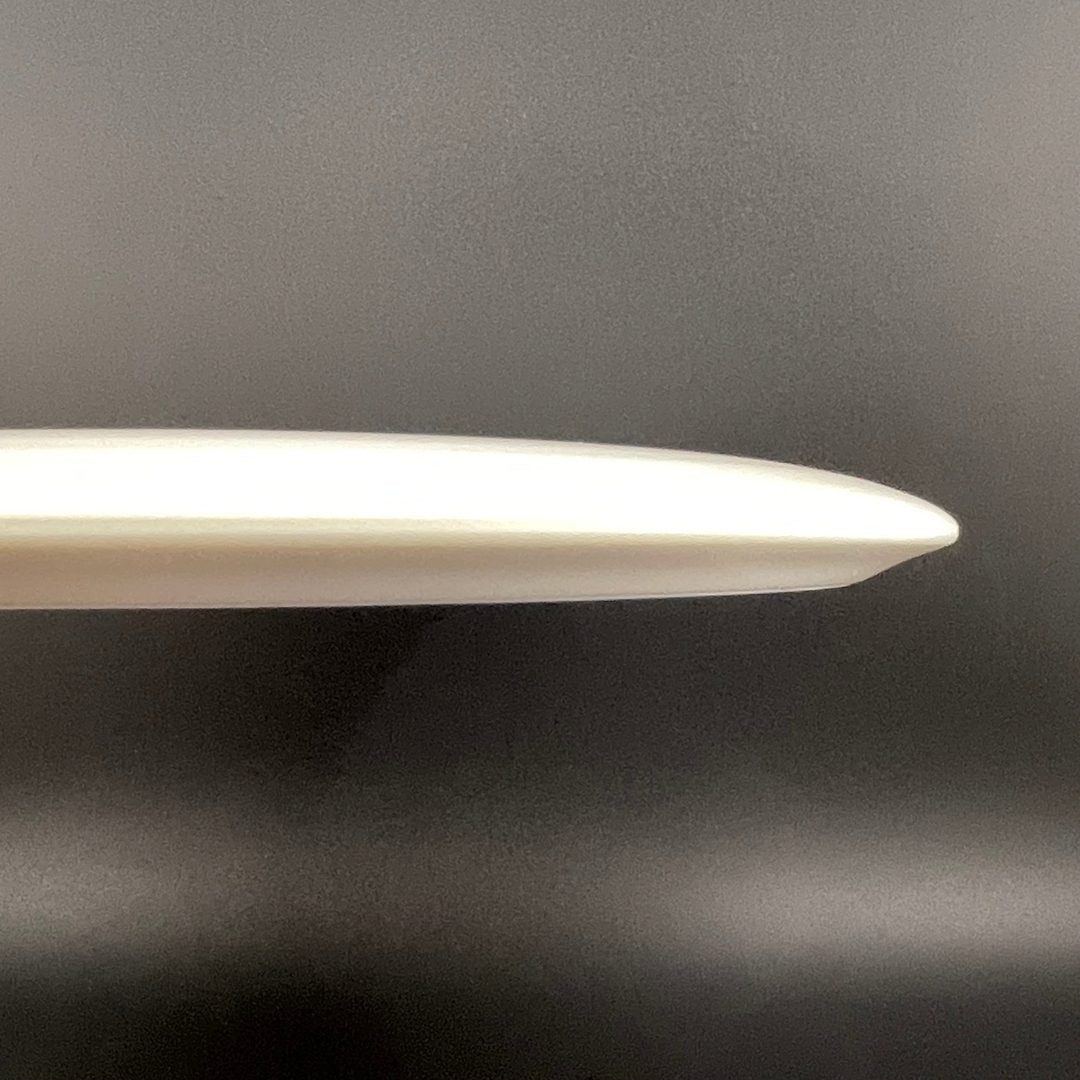 K1 Stig - DIY Dyers Delight Kastaplast