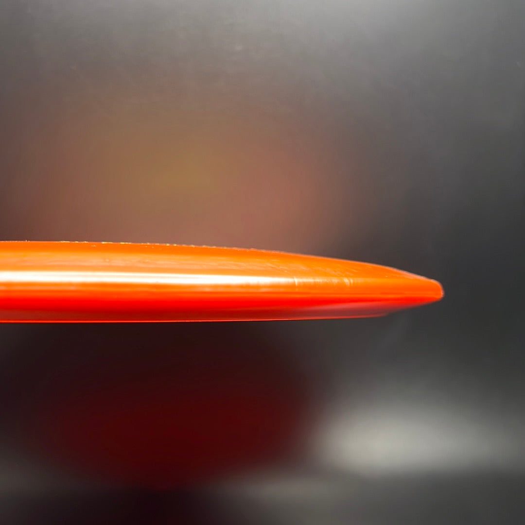 F5 500 - Casey Hanemayer 2022 Sig Series Prodigy