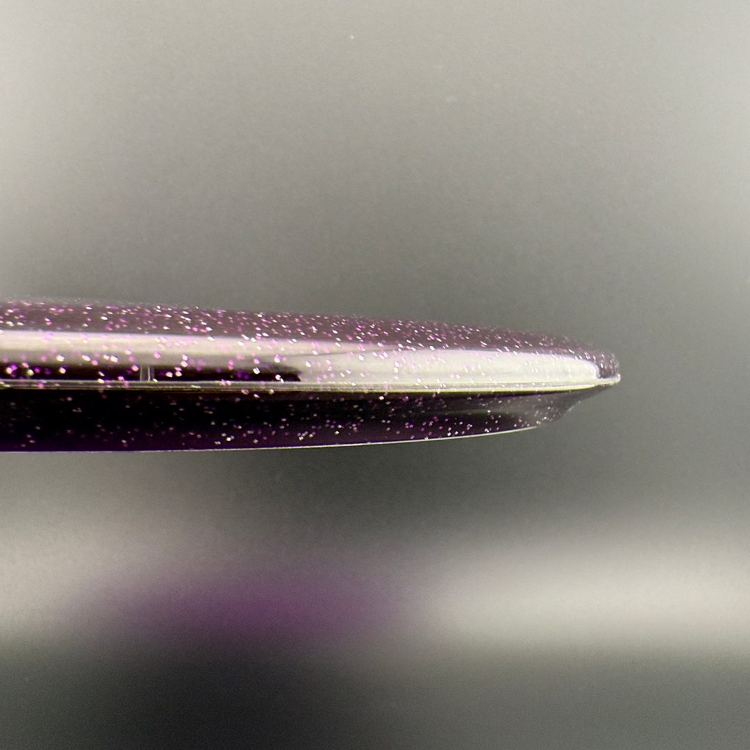 Metal Flake Champion Shark3 Penned - F2 Innova