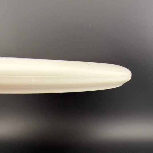 Gold Pure - DecoDye - Hawk Latitude 64