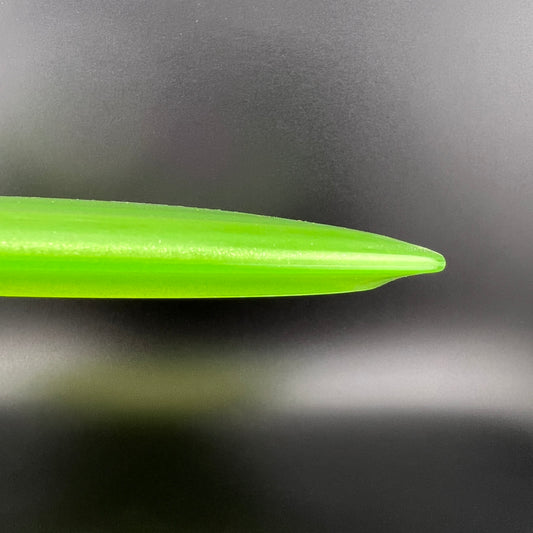 Forge Instinct Evolution - Special Edition Discmania