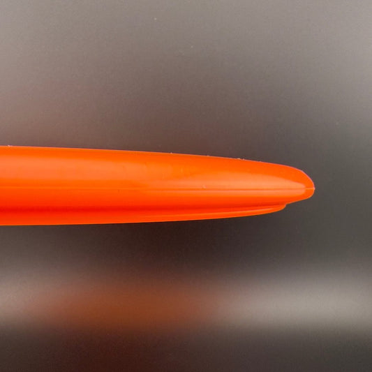 Champion Spider - Artist's Corner Limited Edition Innova