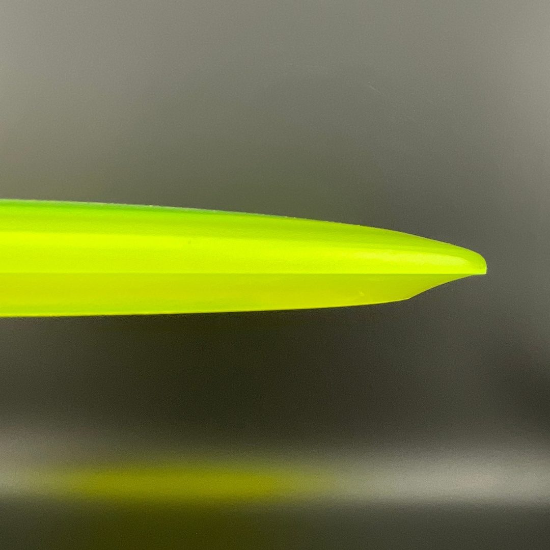 Champion Teebird Innova