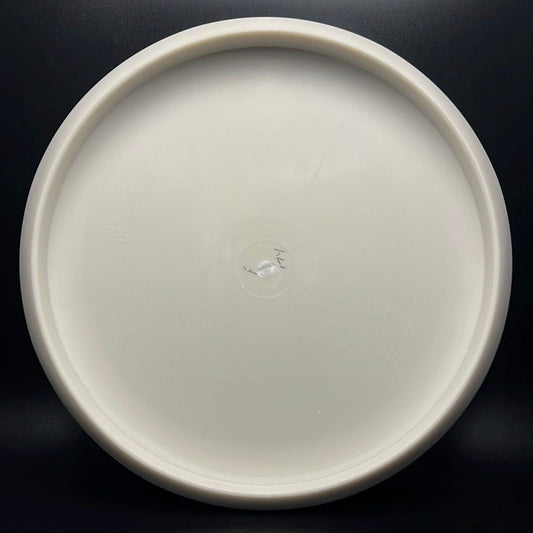 OG Firm Phi - Thought Space Athletics Ronin Stamp EV-7