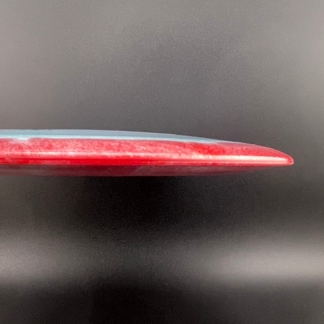 Halo Star Wraith Innova