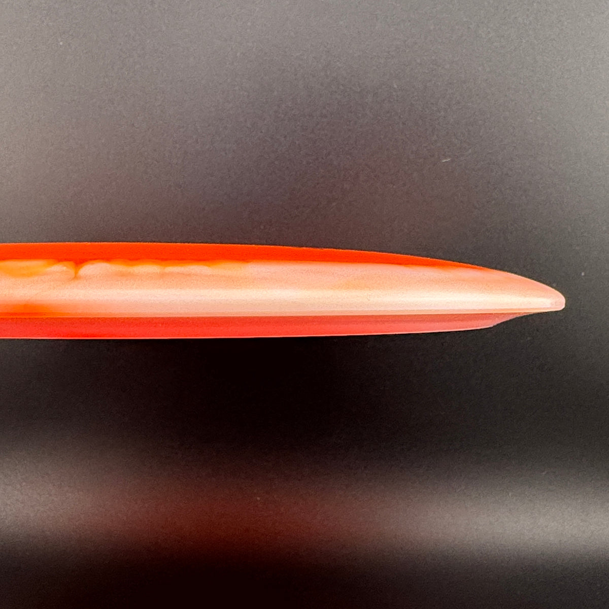 Opto Orbit Saint