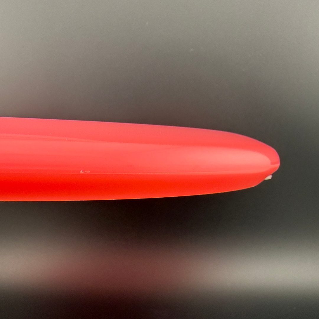 Proto Glow Soft Champion Aviar - VIP Series #114 - 1/650 Innova