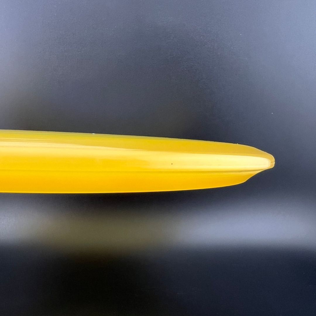 Charlie Houston - 'Merica Limited Edition Lone Star Discs