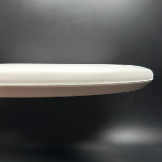 N-Blend Alpaca - X-Out Infinite Discs