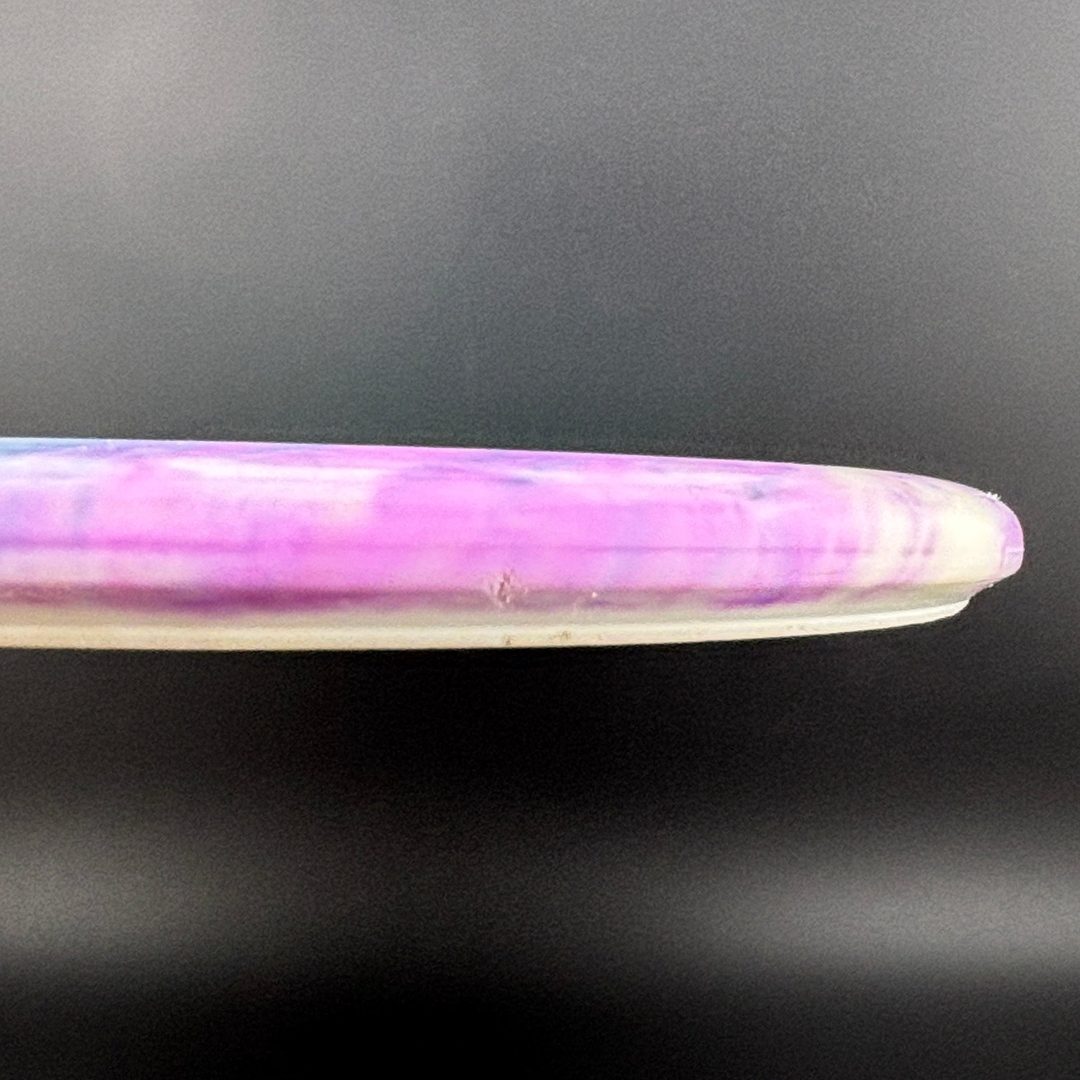 S-Line P3X - Dyed and Kona Art *Colten Stash Used* Discmania