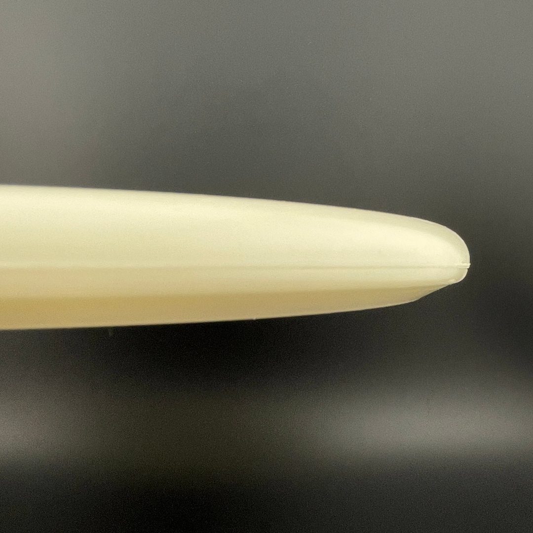 Pro Color Glow Pig - Bradley Williams 2022 Tour Series Innova