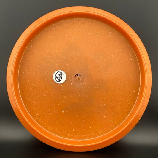 Atomic Kea *Gibson Stash* RPM