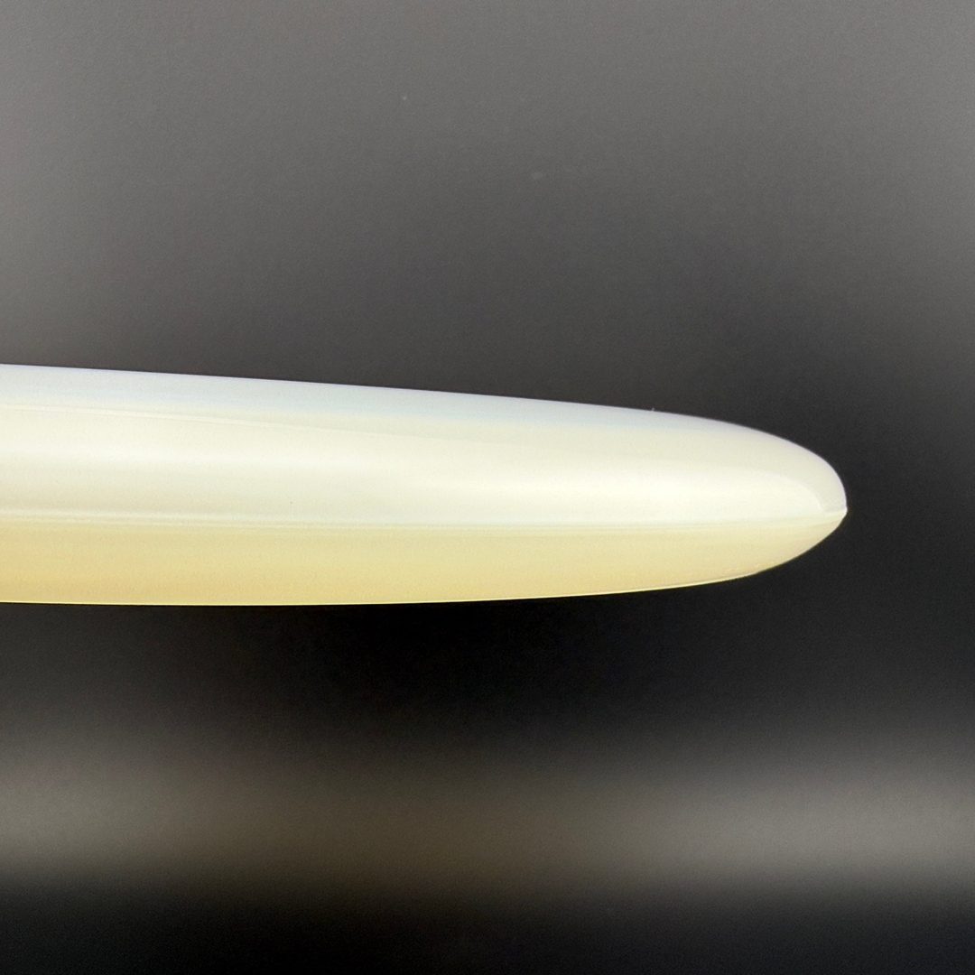 Z Luna - Limited Edition Paul McBeth - 2022 Run Discraft