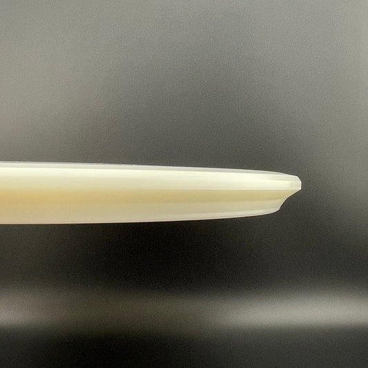 Neo Mutant Discmania