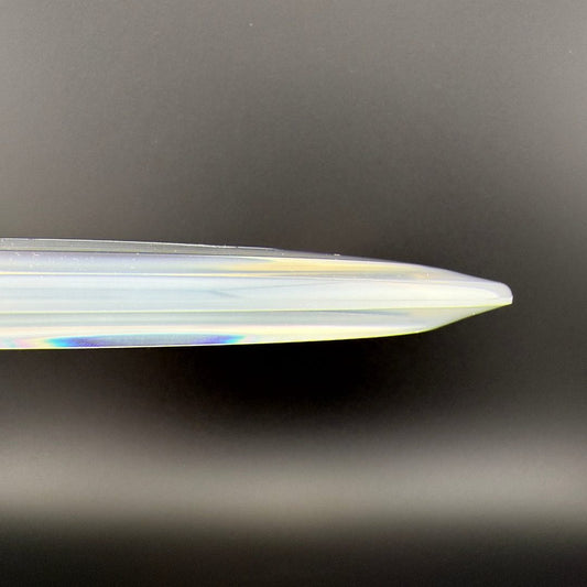 C-Blend Exodus Infinite Discs