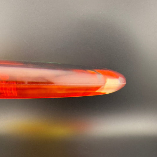 Fly Dye Z Roach - 2023 Ledgestone Edition Discraft