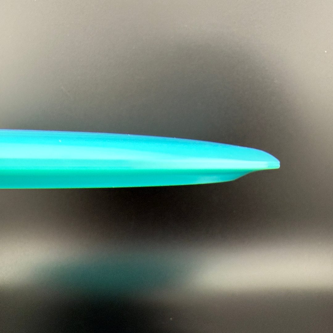 Neo PD - "Phenom Stone" MB '23 Discmania