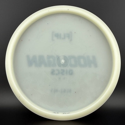 Vision Flip Hooligan