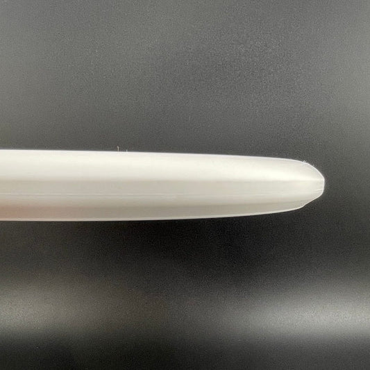 Good Boy 300 - Luke Humphries Prodigy