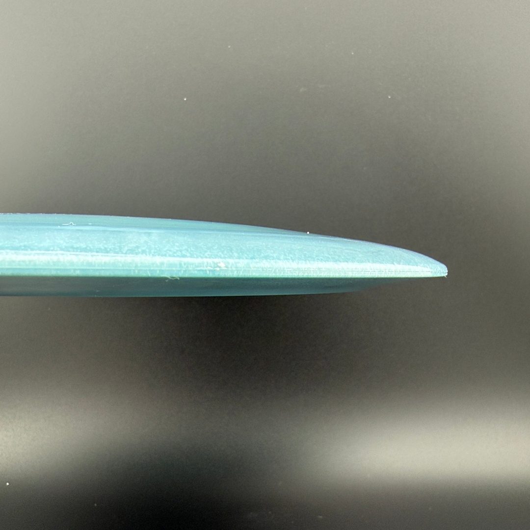 Swirly Star Destroyer - Air Force Innova