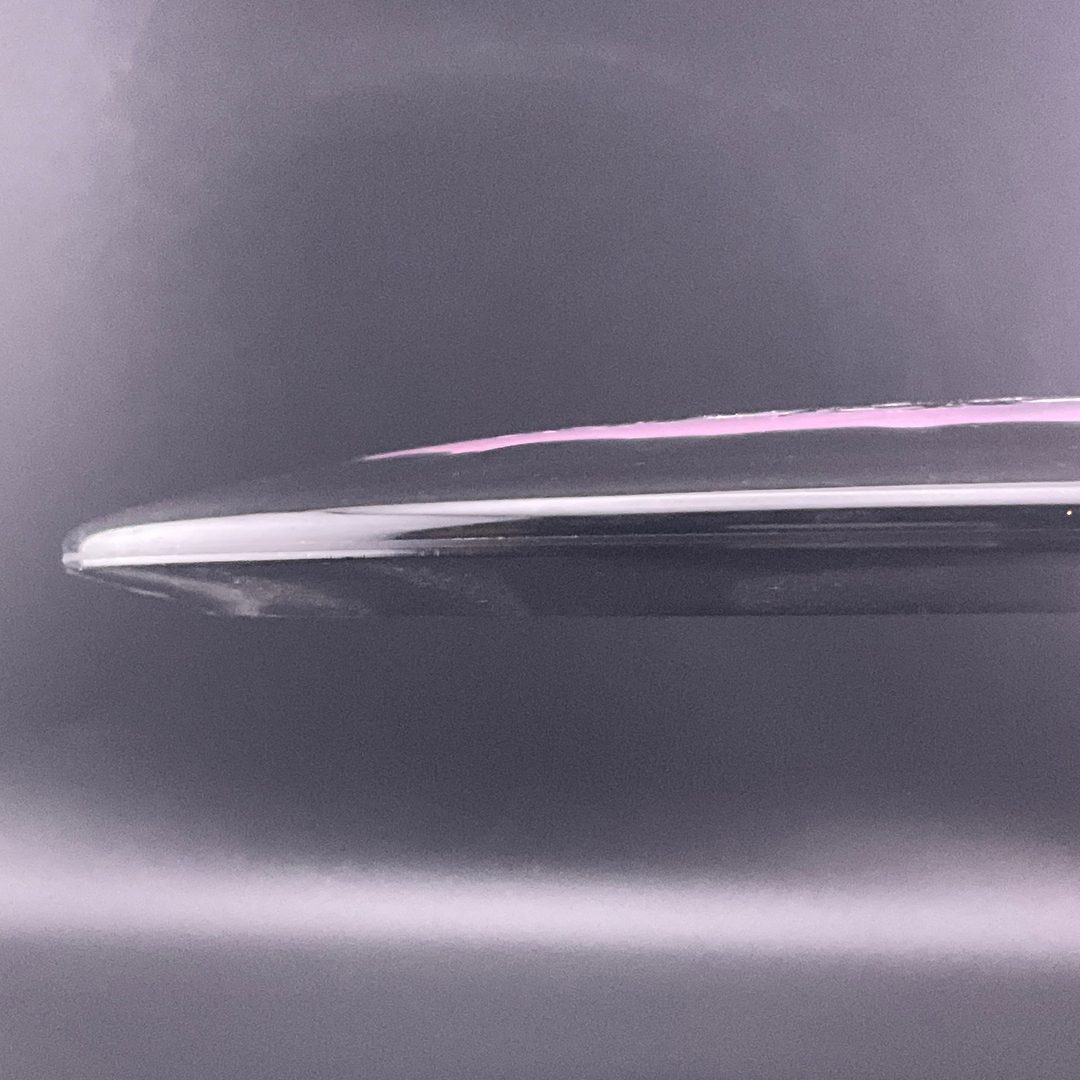 Halo Star Hawkeye - 2023 Hailey King Double Stamp TS Innova