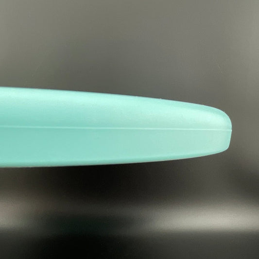 DX Birdie "Thumtrac" - Putt & Approach Innova