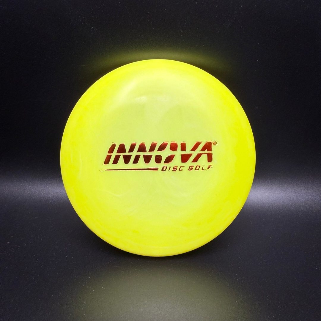 Mini Marker Innova