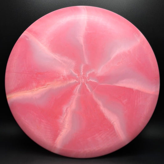 X Swirl Buzzz - 2024 Ledgestone Edition Dropping 2/23 @ 5pm MST Discraft