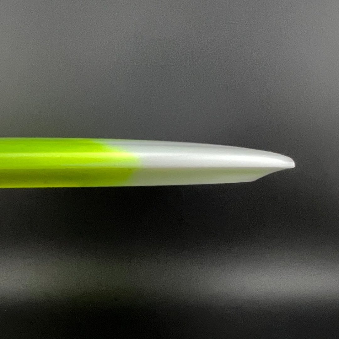 Duo Thunderbird Innova