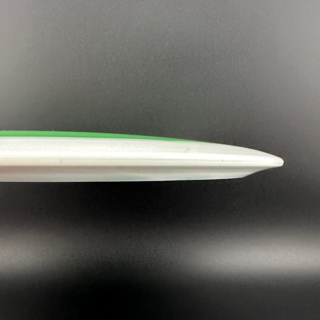 K1 Grind Malm Kastaplast