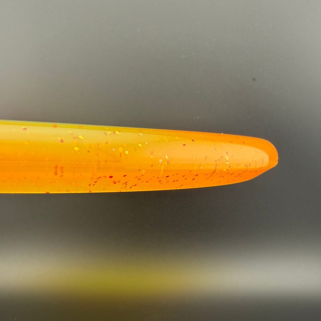 CryZtal Sparkle Zone SS - Slomez Bee Misprint