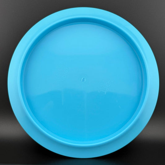 Alpha Xenon - Overstable Fairway Loft Discs