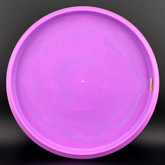 Putter Line Ringer Discraft