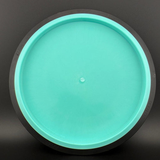 Fission Relay - Gyropalooza 2025 MVP