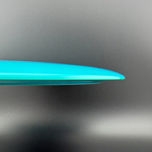 S-Line DD3 Discmania