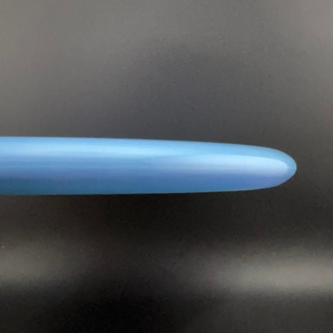 Swirl ESP Sled - First Run Discraft