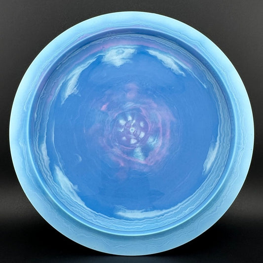 Proto ESP Hallux - Ricky Wysocki Discraft