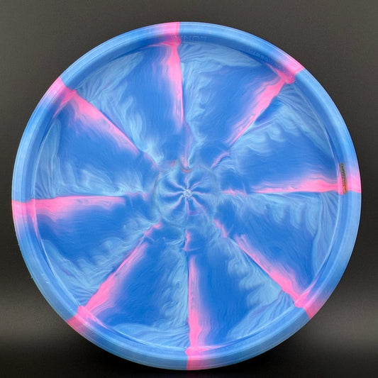 Swirl Super Soft Luna - OTB Limited Edition Discraft