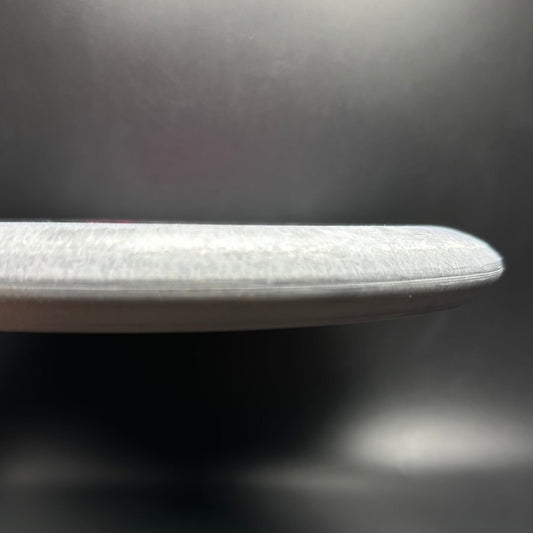 Woodland Acacia AGL Discs