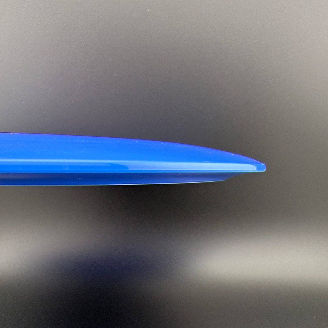 Tournament Northman Westside Discs