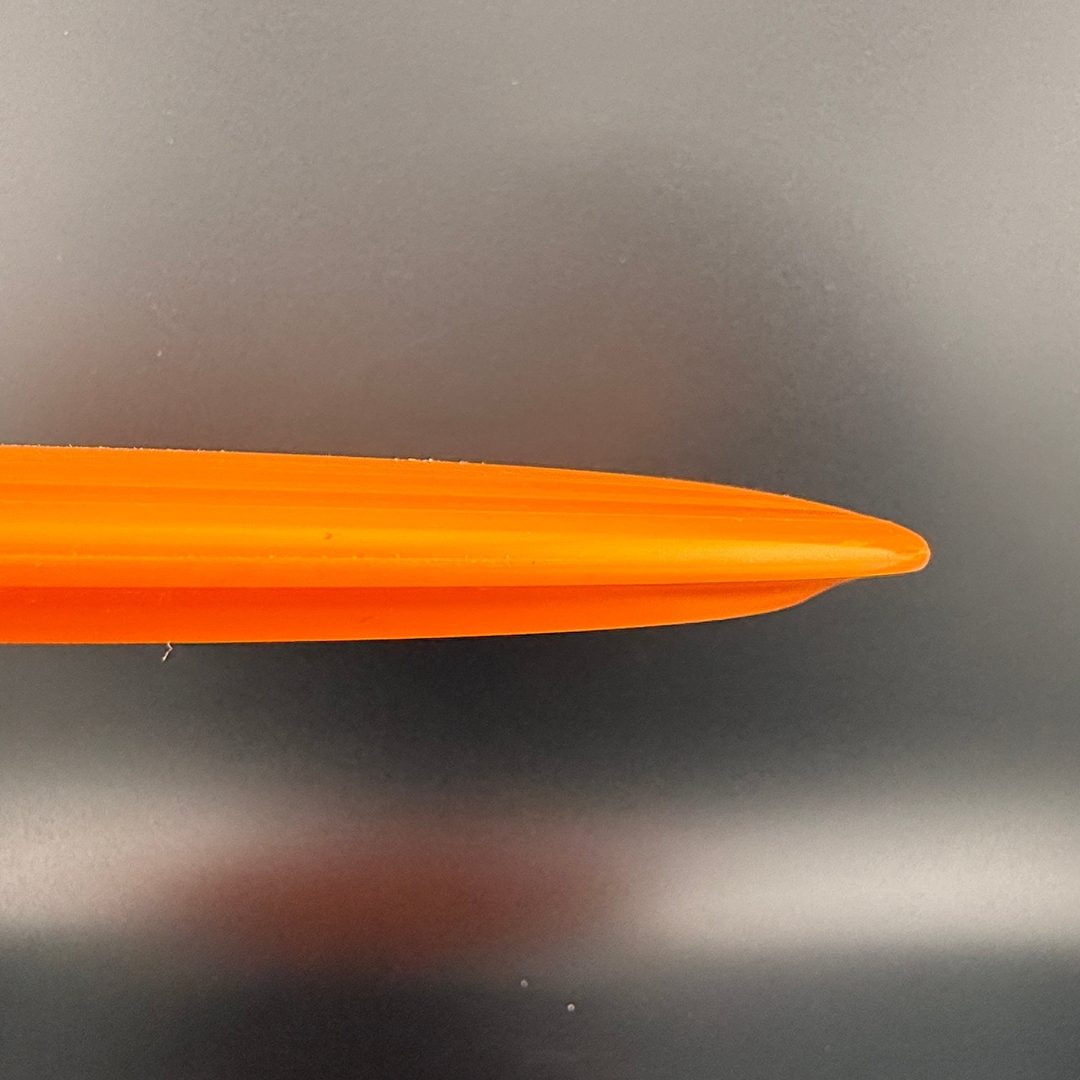 Zero Gravity Explorer Latitude 64