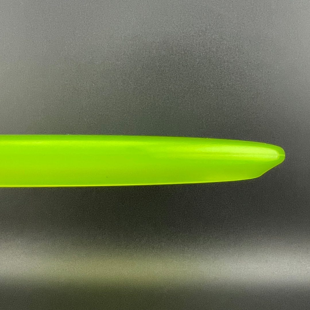 C-Line MD5 Flex 1 - Shield Stamp *Colten Stash* Discmania