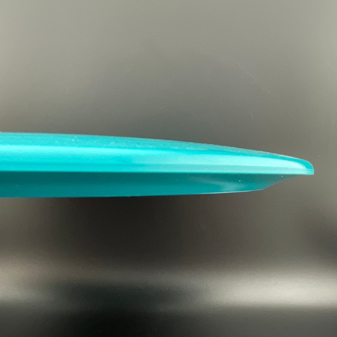 S-Line FD3 Discmania