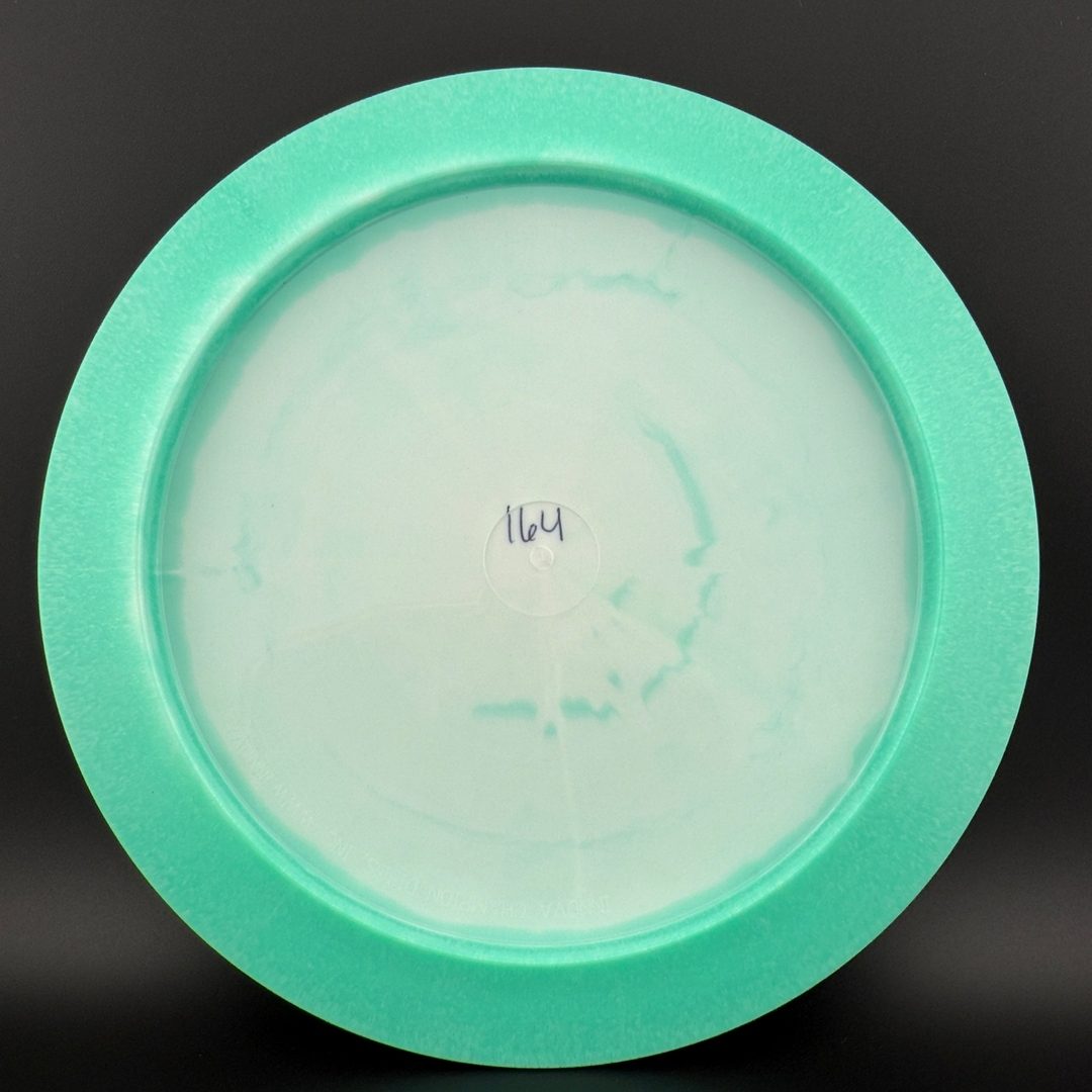 Halo Star Destroyer - Calvin Heimburg Takeover F2 Innova