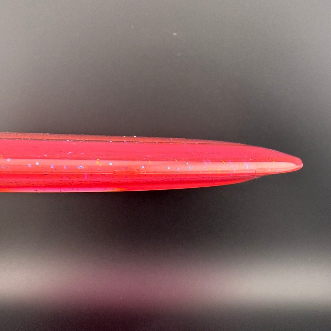 Ethos Animus - Ape - First Run *Lightly Used* TSA