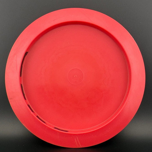 S-Line DD3 - Originals Run Innova Made *USED Discmania