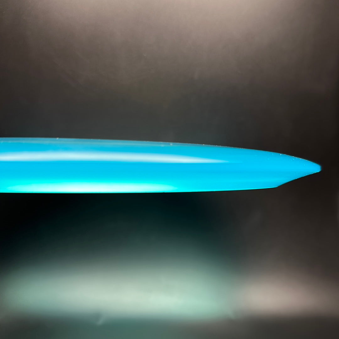 Opto Ice Striker Latitude 64